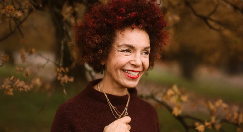 Muriel Dalmulder