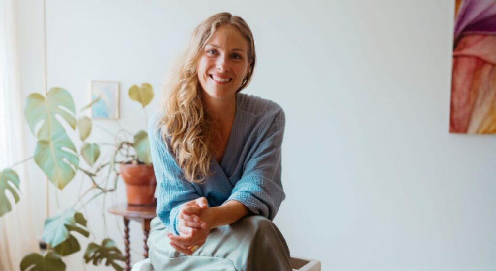 Susanne-Duijvesteijn