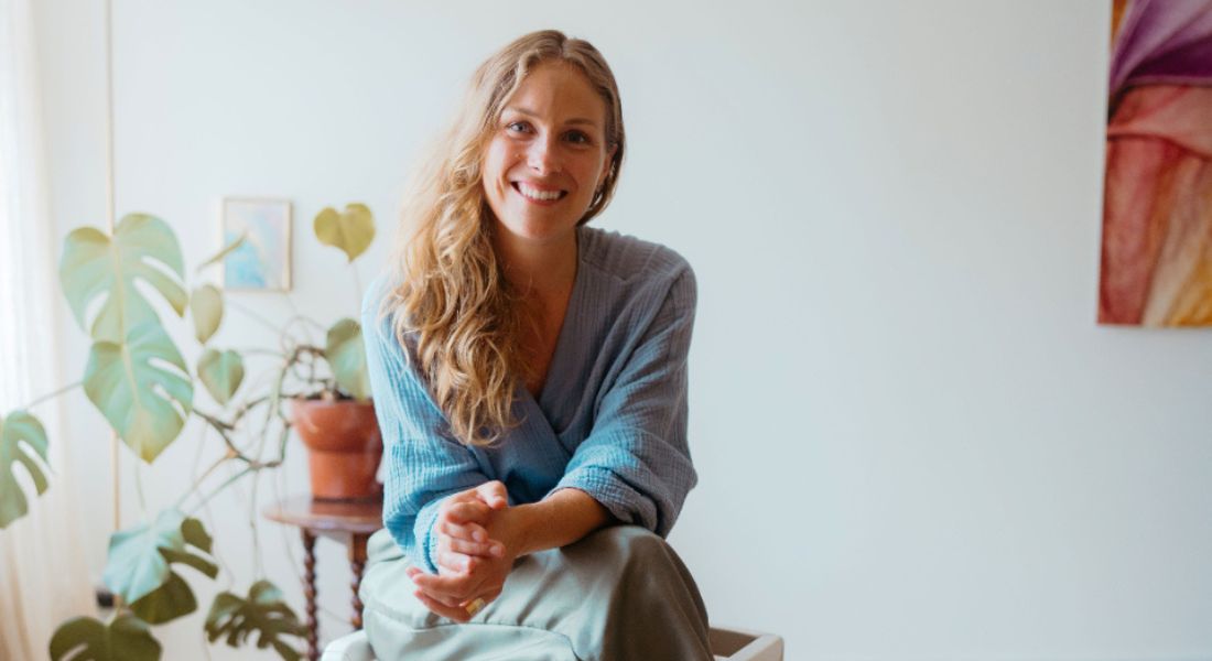 Susanne-Duijvesteijn